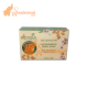 Biotique Soap Bio Almond Oil, 150 g